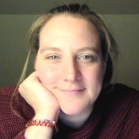 Sara Halverson