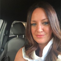 Vanessa Longueira Mor