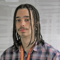 Sean Colon