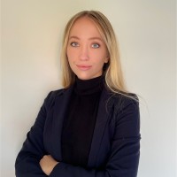 Josephine Kolehmainen