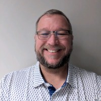 Stephen Osborne