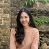 Adelaide Choi