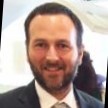 Jeff Smith, MBA