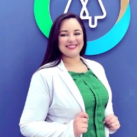 Leidiane Cristina