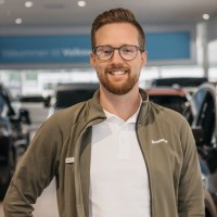 Kalle Sahlstedt