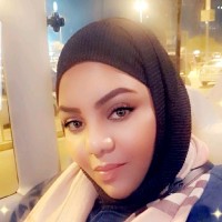 Sina Al Hajeri