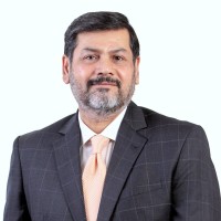 Sohail Malik