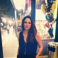 Marian Puertes Romero