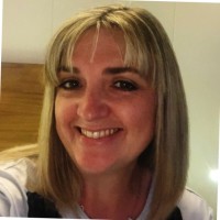 Clare Hodcroft