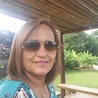 Elisangela De Jesus
