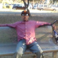 Steve V.