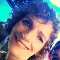 Julie Pastellas