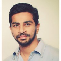 Omkar Doutulwar