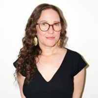 Elisa Vitale