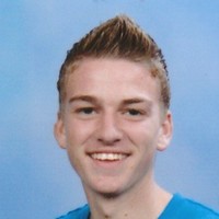 Joeri Huijbregts