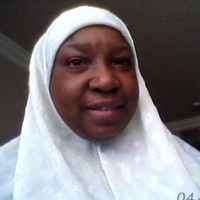 Tahira Faruq