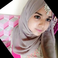 Zeenath Begam
