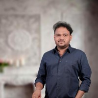 Siva Teja