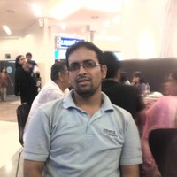A Biswas