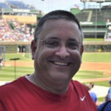 Jeff Ranger