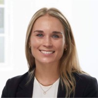 Ellen Nygaard Kolding