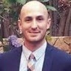 Gary Rich