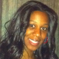 Aisha Z. Wade