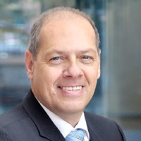 Steffen Wiench