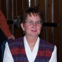 Loduska Dean Guion