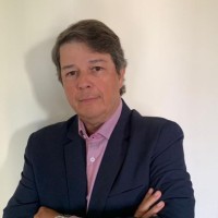 Jenner Maranhão Marçal