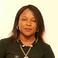 Tolulope David-Adekunle