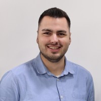 Dominik Hüls