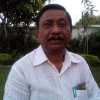 Rajiv Bindal