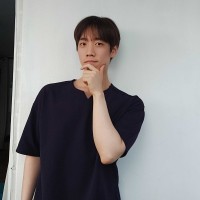 백동열