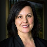 Jennifer Roe Emery