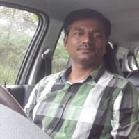 Anand Kolaki