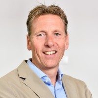 Pieter Spierings ✓