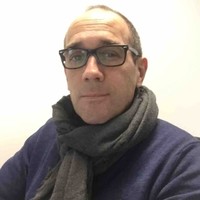 Ludovic Thualagant
