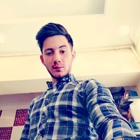 Vahid Yaqubov