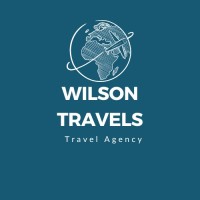 wilson lorenzo urbaez