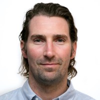 André Jönsson