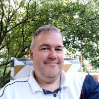 Jari Suhonen