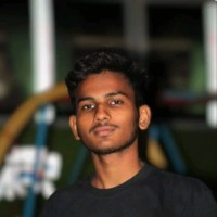 Muhammad Ishraq