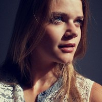 Hilde Van Der Linden - Kornet