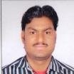 SURENDRA KUMAR MEGHWAL