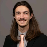 Joshua Adelberg