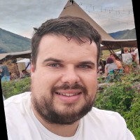 Diego Fernández Granda