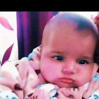 Manjit Ram