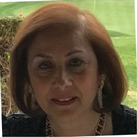 Suha Nizam