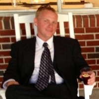 Brian Bunch